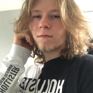 King of the Simps Onlyfans