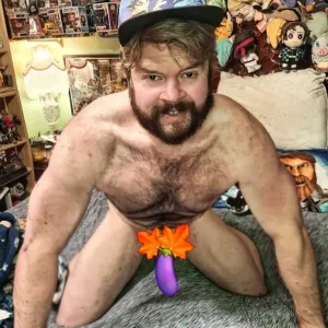 thorcub OnlyFans