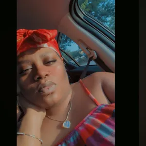 CaandyRaynee Onlyfans