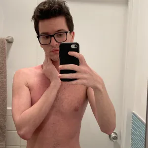 Logan’s show Onlyfans