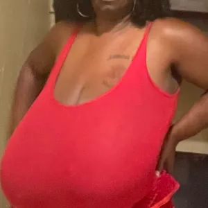 BIG BUSTY VANESSA Onlyfans