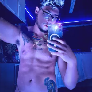 Bryangaytan Onlyfans