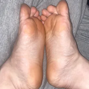 Chris Onlyfans