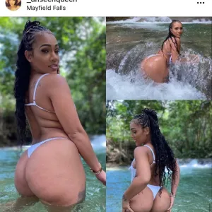 parisunseen310 Onlyfans