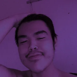 Chosen-one069 Onlyfans