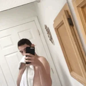 Handsome Onlyfans