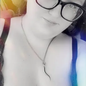 filisityann1 OnlyFans