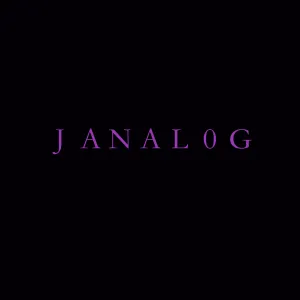 Janal0g Onlyfans