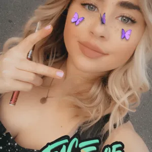 Hannah Onlyfans