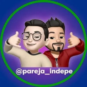 pareja_indepe OnlyFans