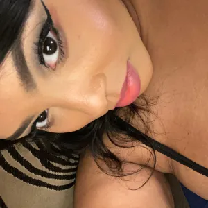 jiaraine OnlyFans