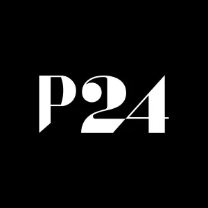 p24films OnlyFans