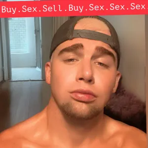 BoyInLosAngeles