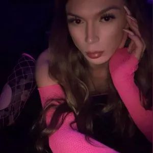 Crispy Créme 🍼 2.0