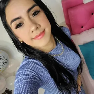 alexia_oficial23 OnlyFans