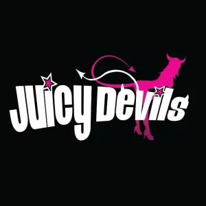 Juicy Devils Onlyfans