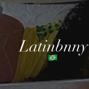 latinbnny OnlyFans