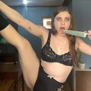 slut4spit Onlyfans