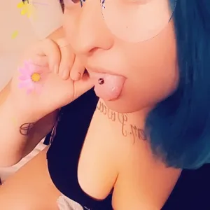 fluffyunicorn26 OnlyFans