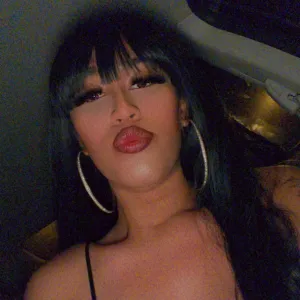 shenehneh OnlyFans