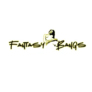 FantasyBangsXXX Onlyfans