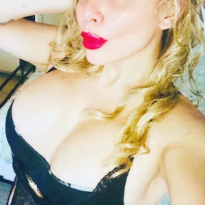 TS Juicy Lawless Onlyfans