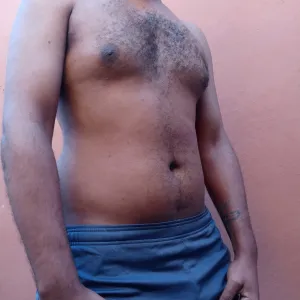 Solo soy Jhon Onlyfans