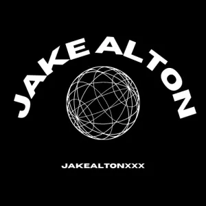 jakealton OnlyFans