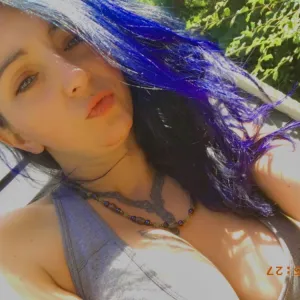 Nina