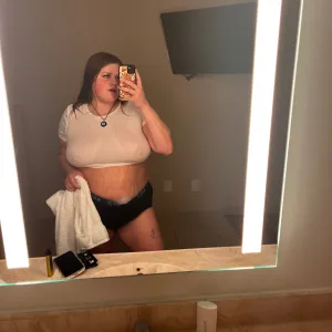 Ali Onlyfans