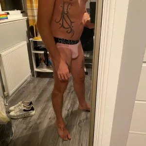 Gayboi2303 Onlyfans