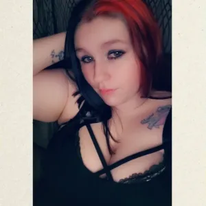 scarlettangell OnlyFans