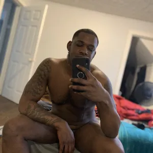 the_freddli OnlyFans