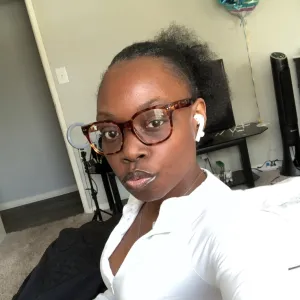 Unique Williams Onlyfans