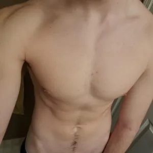 xxxgarrett Onlyfans