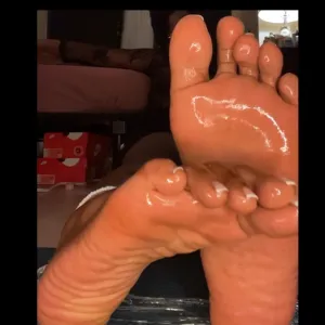 delightfulsoles OnlyFans