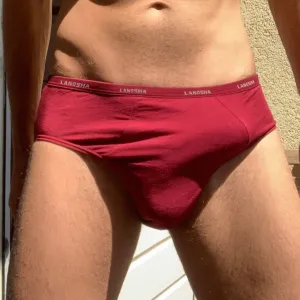 Misterbulge🍆🔥 Onlyfans