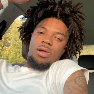 IceyKaam🥶❄️ Onlyfans