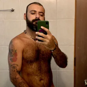 Felippe Onlyfans