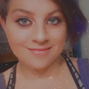 Carmen Caviness Onlyfans