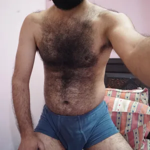 Sukh Dude Onlyfans