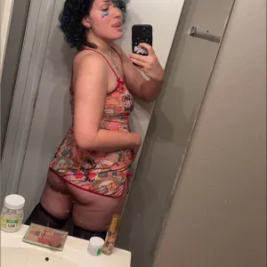 Mikey❤️❤️‍🔥