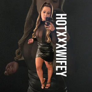 hotxxxwifey OnlyFans