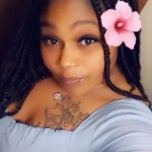 Robin Smith Onlyfans