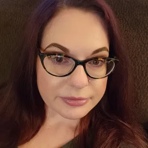 Romanticreader85 Onlyfans