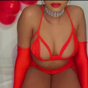 EbonyyBarbie 🔥 Onlyfans