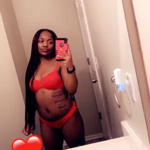 GeminiWorld 🥰 . Onlyfans