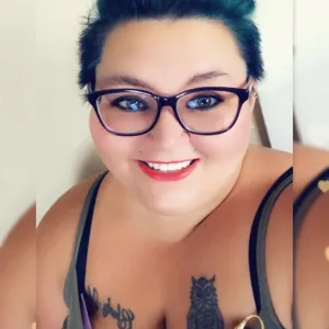 chunkymonkey92 OnlyFans