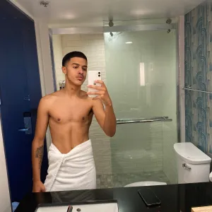 sosa🇩🇴 Onlyfans