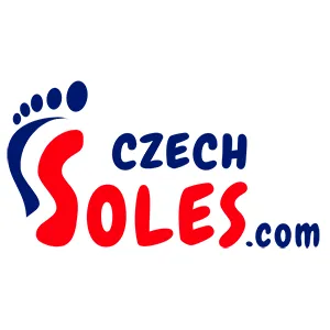 czechsoles Onlyfans